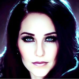 Meet your Posher, Susie